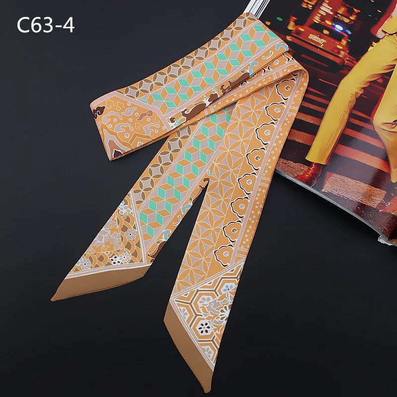 c63 (5)