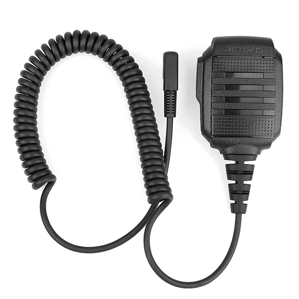 C9060A(4)