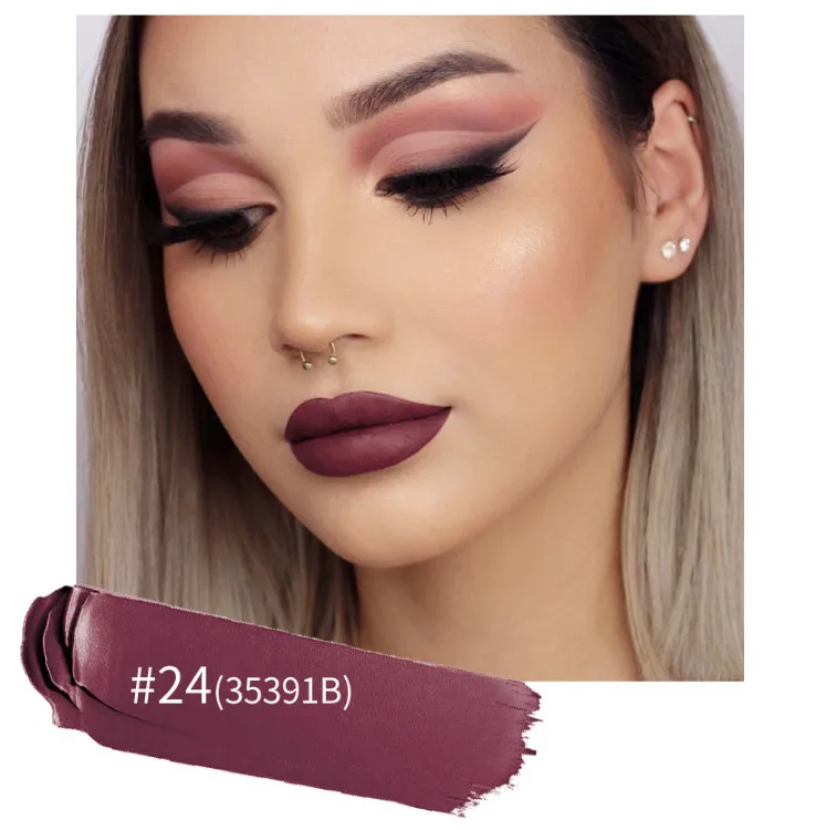 24