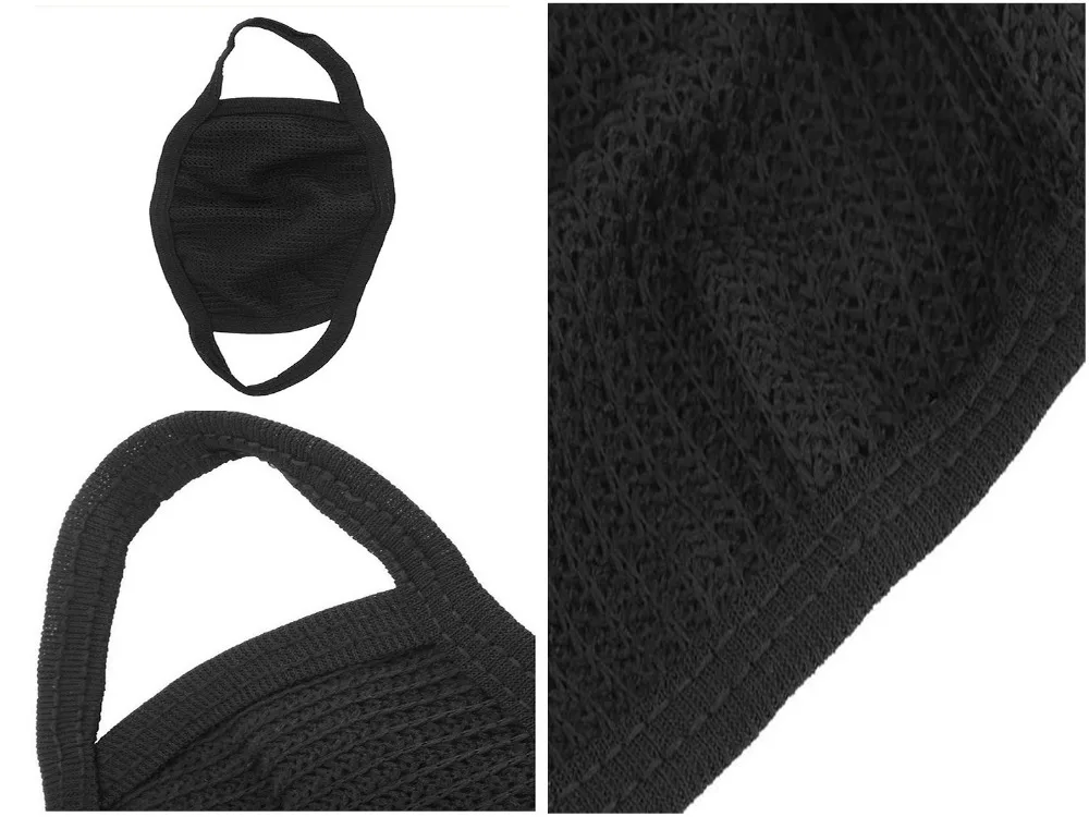 EC08797-1