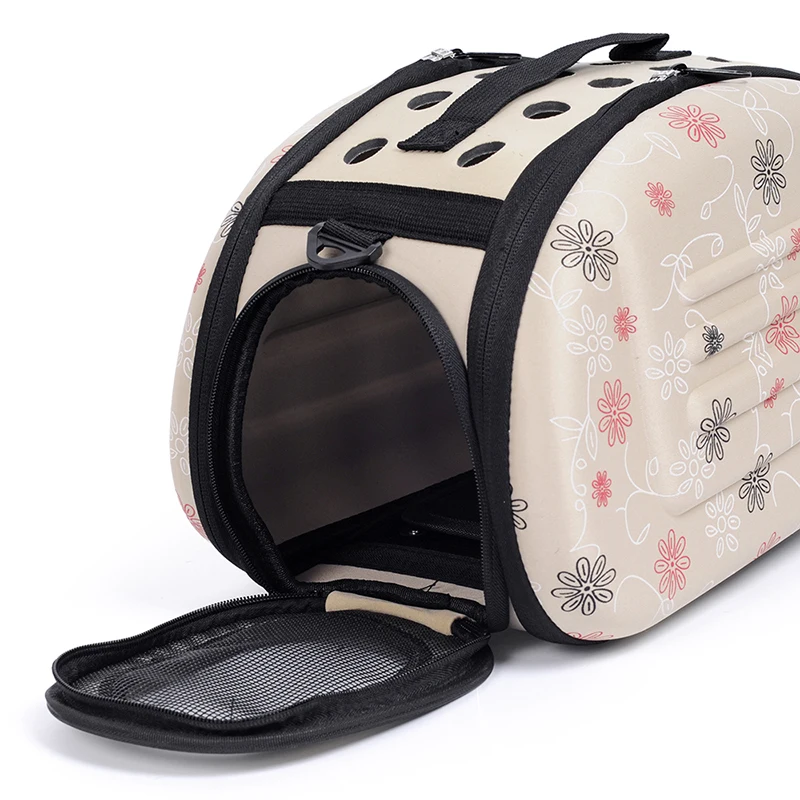 dog carrier 30255_DS (6)