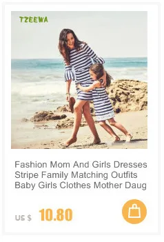 Платья для мамы и дочки; Одинаковая одежда для семьи; Одежда для маленьких девочек; Одинаковая одежда для всей семьи; одежда для мамы и дочки