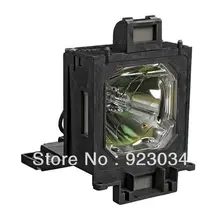projector lamp POA-LMP125 for SANYO PLC-WTC500L PLC-XTC50L PLC-XTC55 &etc 180Day Warranty