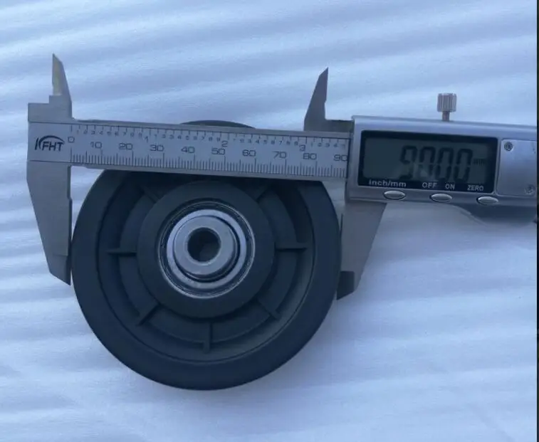 6.14