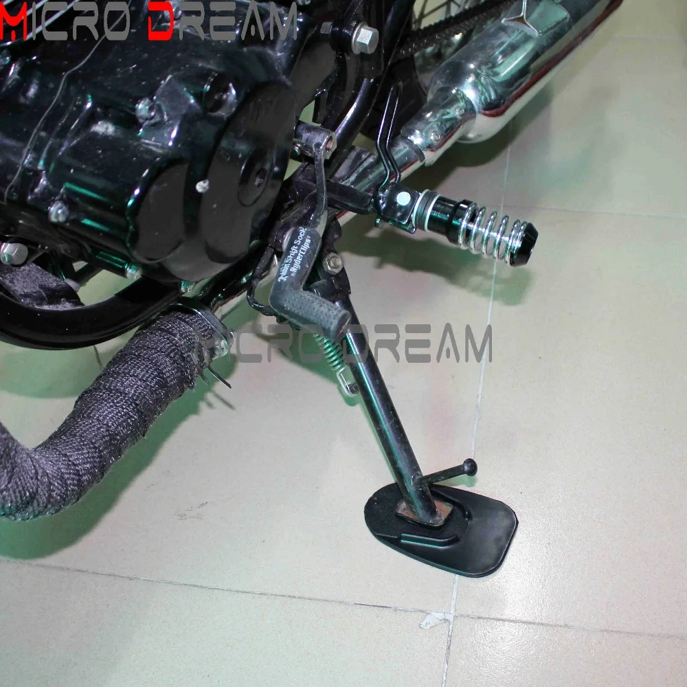 TR-253-BK (9)
