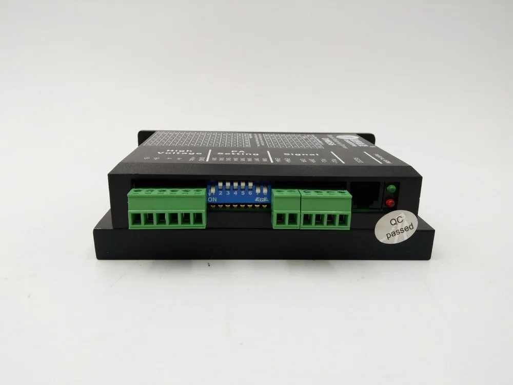 DM856 (5)