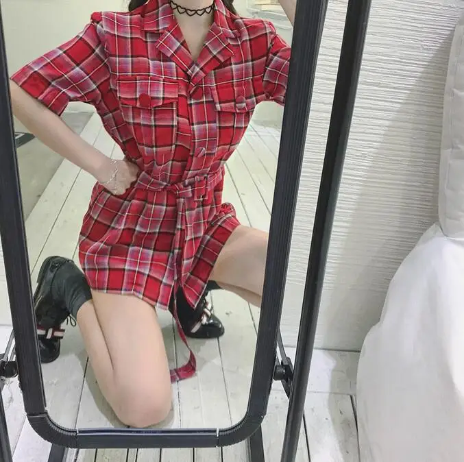 QQ20180720162821