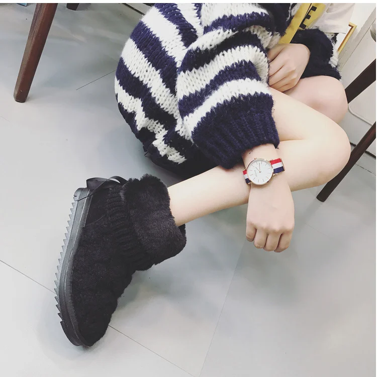 TB2M203egoQMeJjy0FoXXcShVXa_!!151170006_02