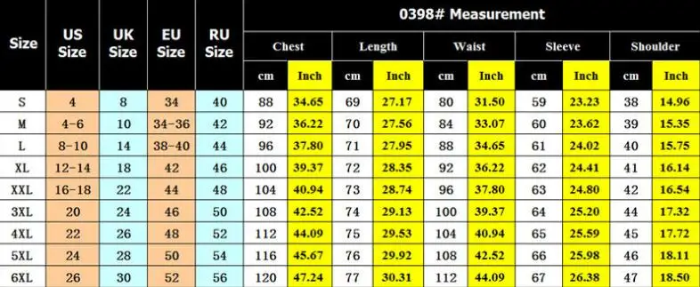 QQ20181216202700