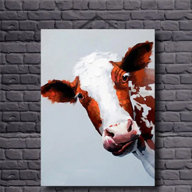 Cow Wall Art online get cheap wall art canvas cow -aliexpress | alibaba group Cow Wall Art online get cheap wall art canvas cow -aliexpress | alibaba group