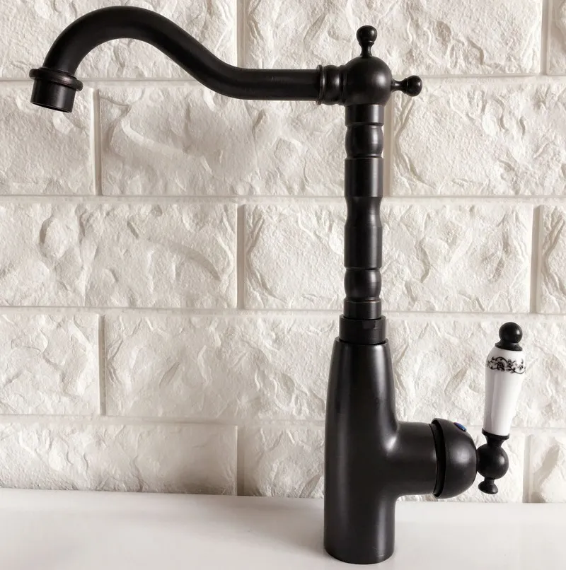 kitchen-wet-bar-bathroom-vessel-sink-faucet-black-oil-rubbed-bronze-one-handle-swivel-spout-mixer-tap-single-hole-mnf372