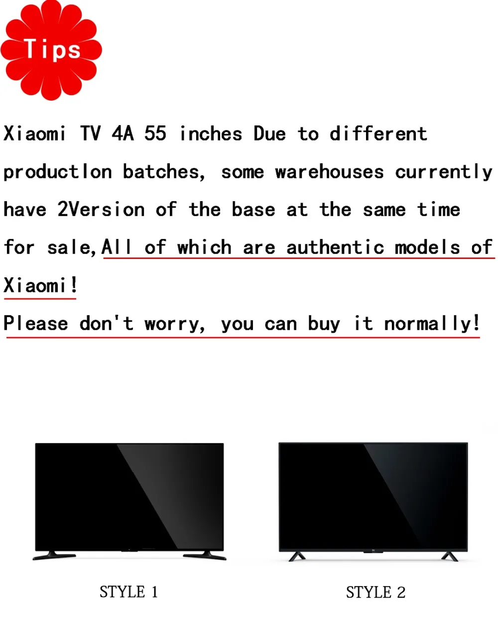 X14