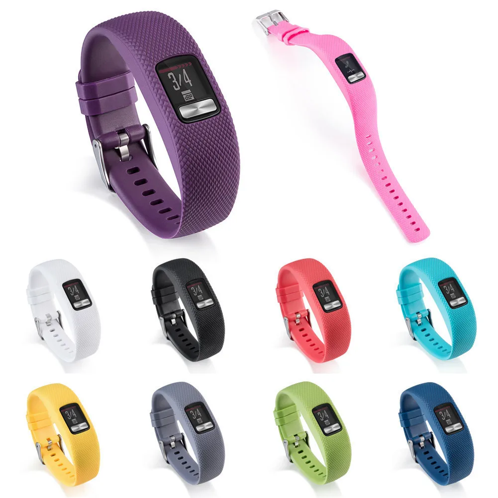 garmin vivofit replacement strap