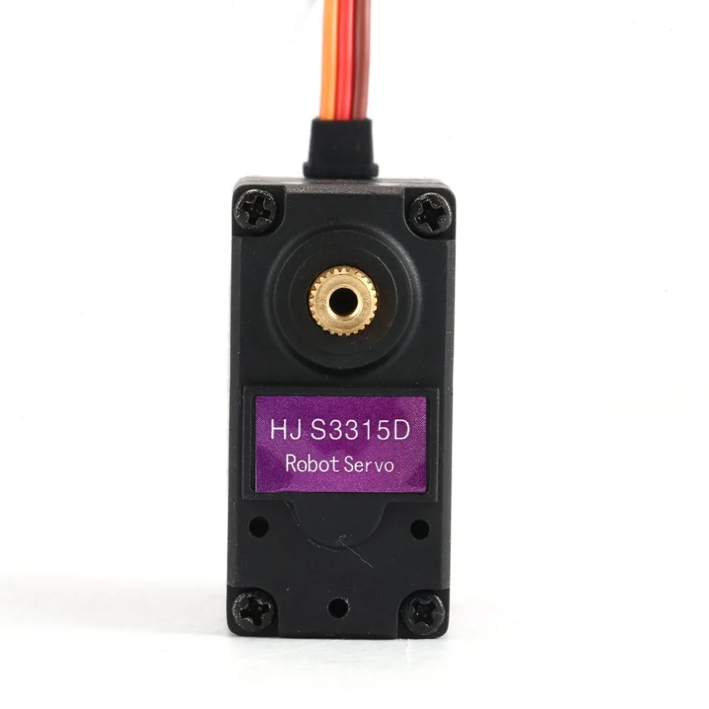 RC399300-D-12-1