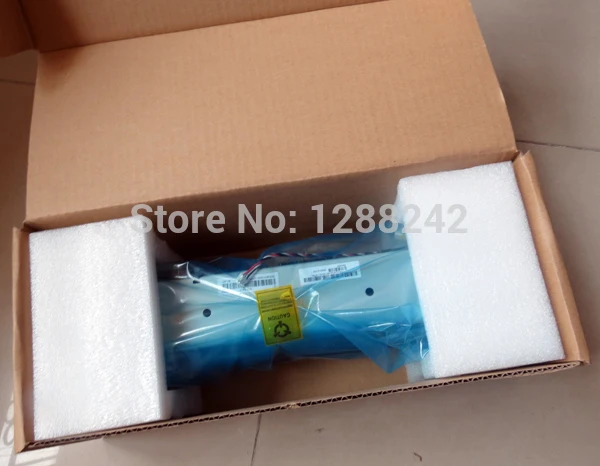 

Фьюзер для Lexmark E260/360/460