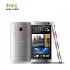 100% Original desbloqueado HTC uno M7 Smartphone Android 32 GB ROM 4,7 pulgadas GPS 3G Cámara Dual 8MP WIFI envío gratuito reformado ► Foto 2/5