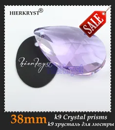 M02278-1-38mm-sale
