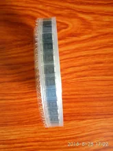 100% original novo, Excelente Qualidade 1.5SMC110A DO-214AB liquidações