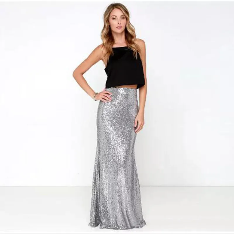 Free shipping Sparkle Shining Small 