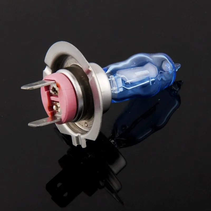 S-CMS-8018E_3
