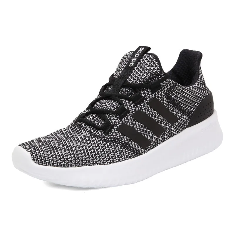 Новое поступление Adidas NEO Label Ultimate Для Мужчин's Скейтбординг спортивная обувь