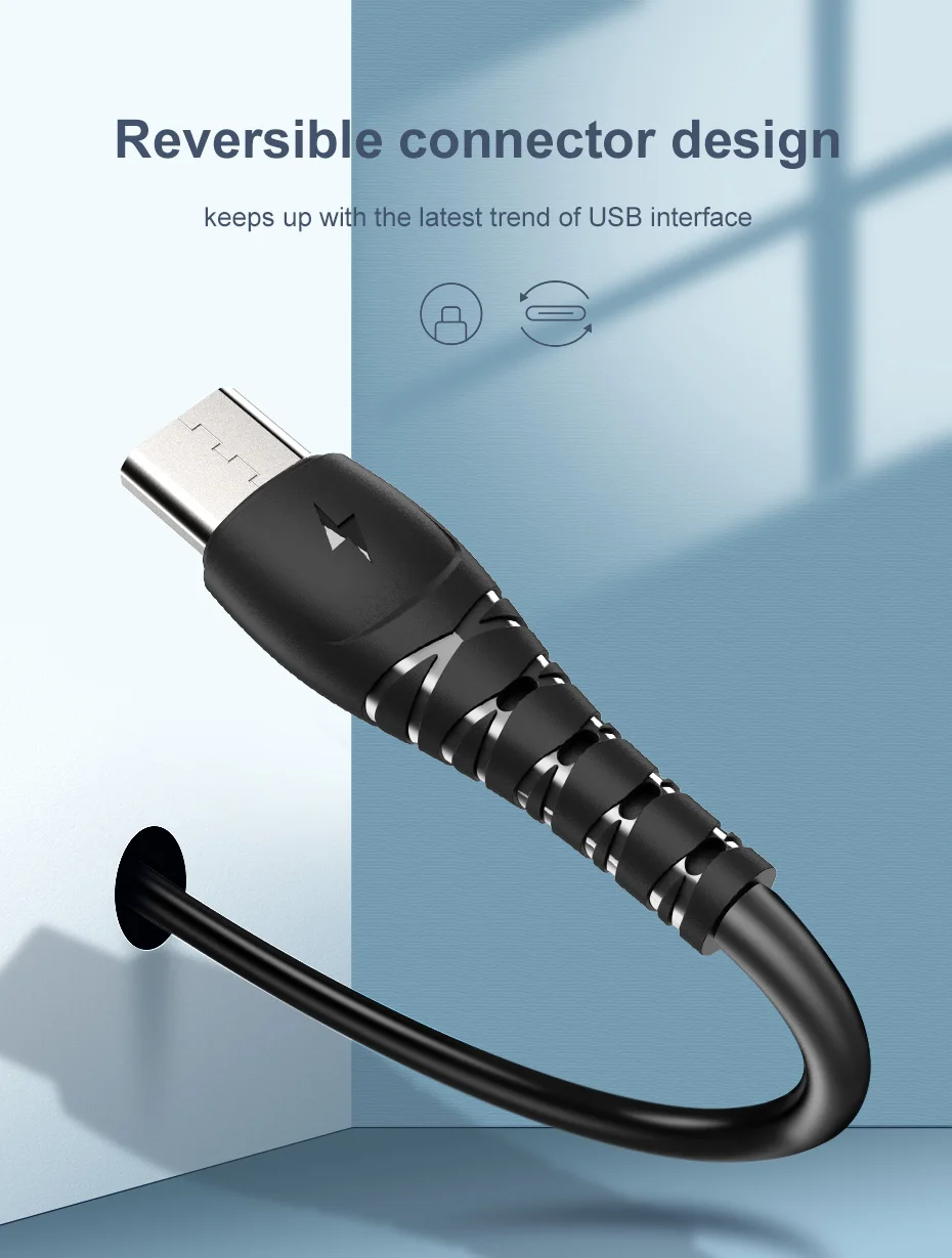 Marjay 2.4A Micro USB кабель Быстрая зарядка для samsung S7 Android мобильный телефон usb зарядка для Xiaomi Redmi Note 5 Pro Kable