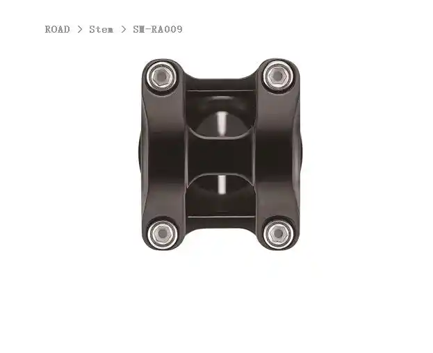 140mm stem 17 degree