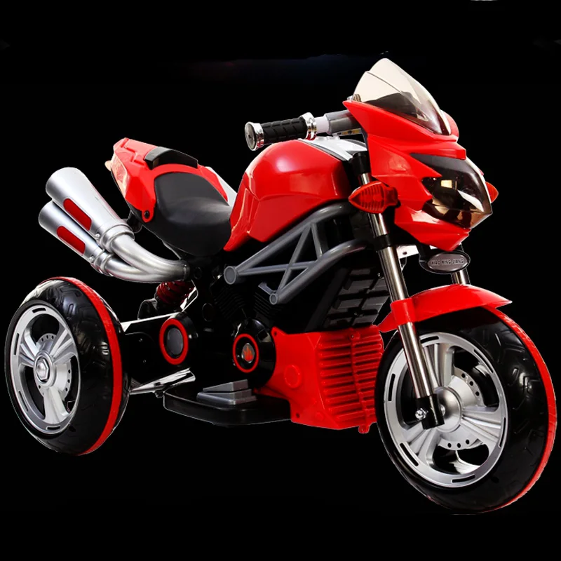 Popular Electric Motorcycle KidsBuy Cheap Electric Motorcycle Kids