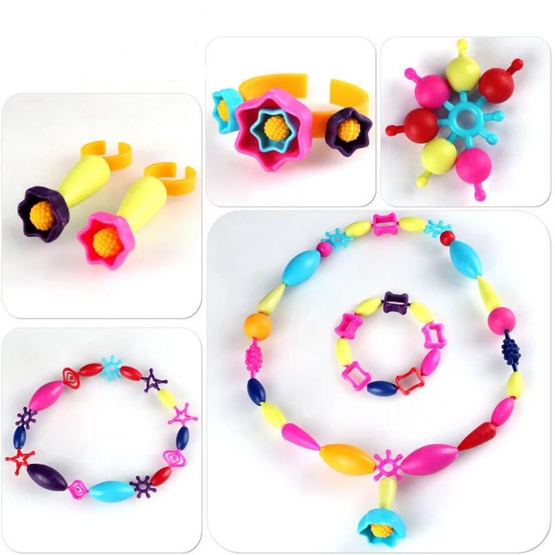 150 500 шт. набор бусин для браслета|toy puppy accessories|accessories sporttoy pianos for toddlers |