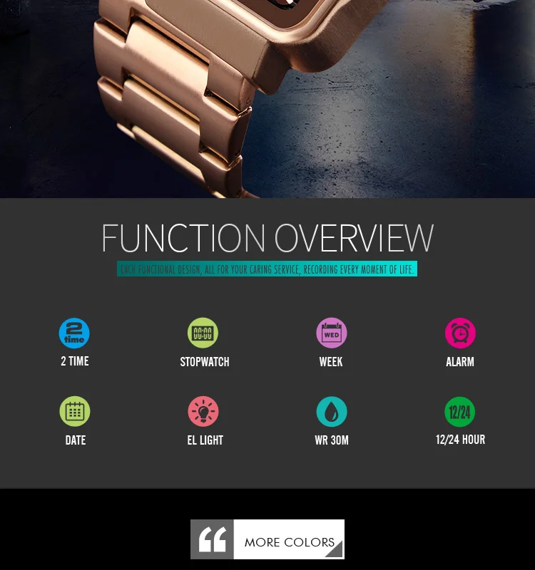 luxury mens watches-3