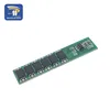 5pcs/lot 1S 15A 3.7V Li-ion 3MOS 4MOS 6MOS BMS PCM Battery Protection Board PCM for 18650 Lithium Lion Battery ► Photo 3/6