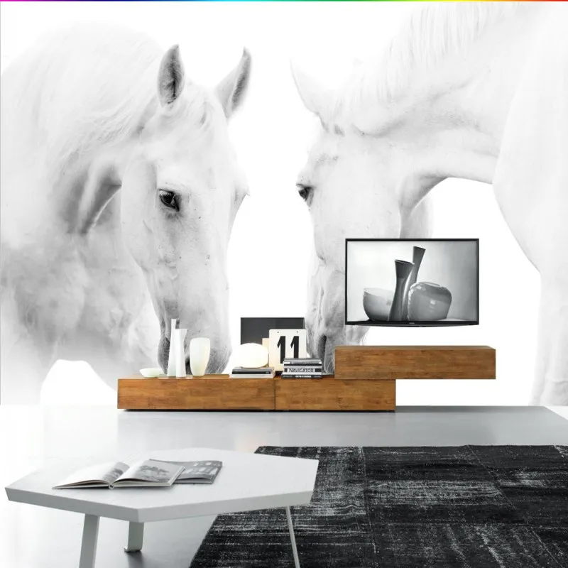 High Quality Horses Wallpaper Promotion-Shop for High Quality ... High Quality Horses Wallpaper Promotion-Shop for High Quality ...