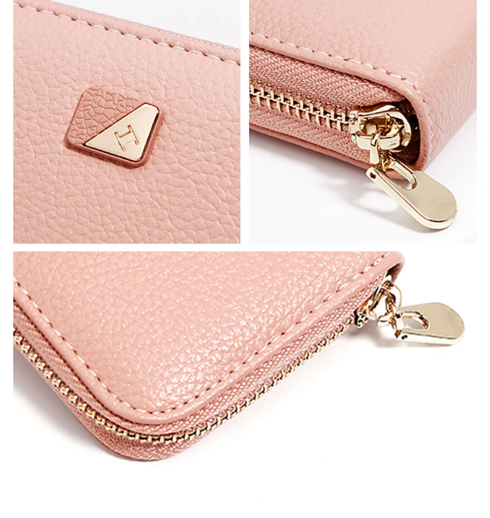 TAOMICMIC-WALLET-Pink_12