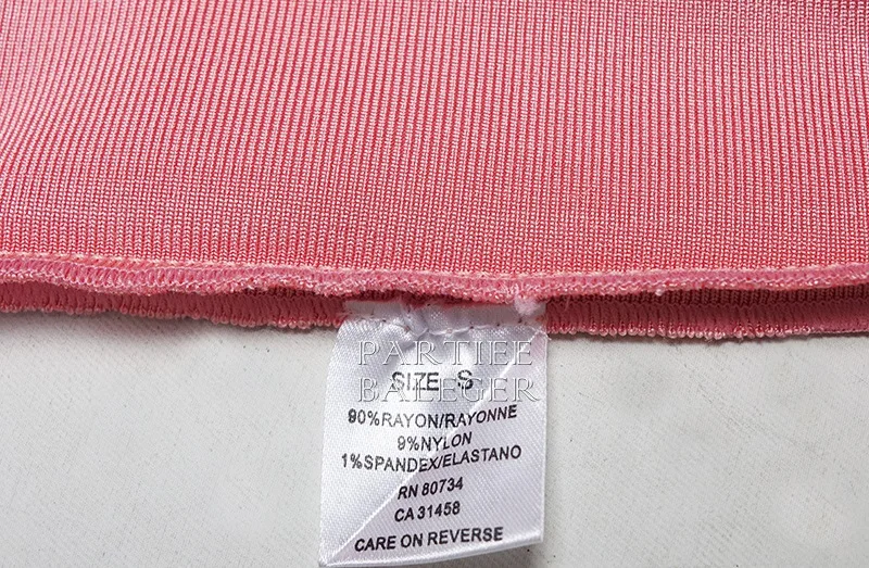 HL3050 9