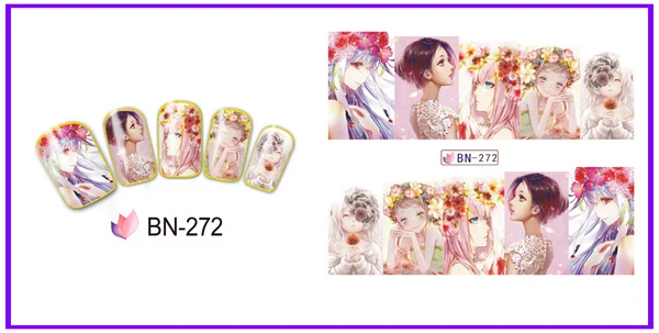 BN272