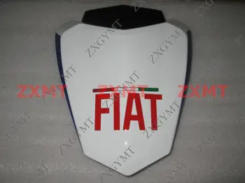 

YZF-R1 2009 Rear Pillion Seat Cover Cowl
