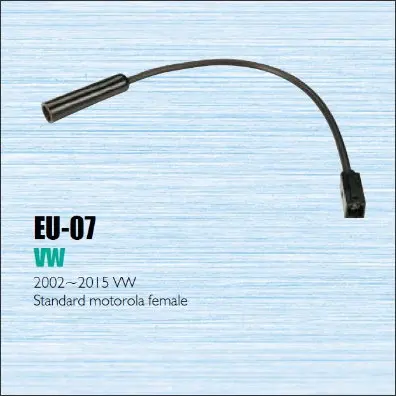 396-EU-7