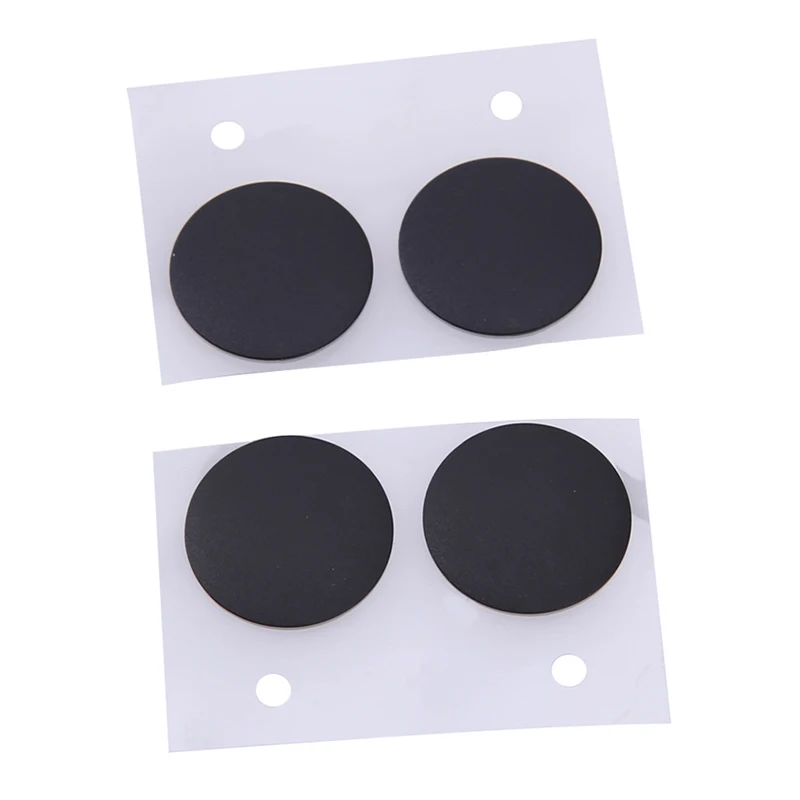 

4pcs OEM Bottom Case Rubber Feet Foot replacement foot pad for Macbook Pro Retina A1398 A1425 A1502