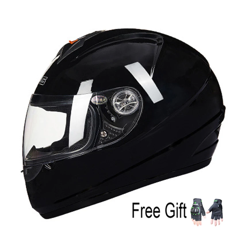 

Safe Flip Up Motorcycle Helmets moto helmet motocross motorbike Helmet With Inner Sun Visor