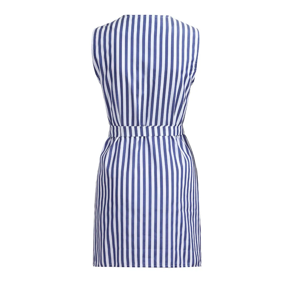 Women Dresses