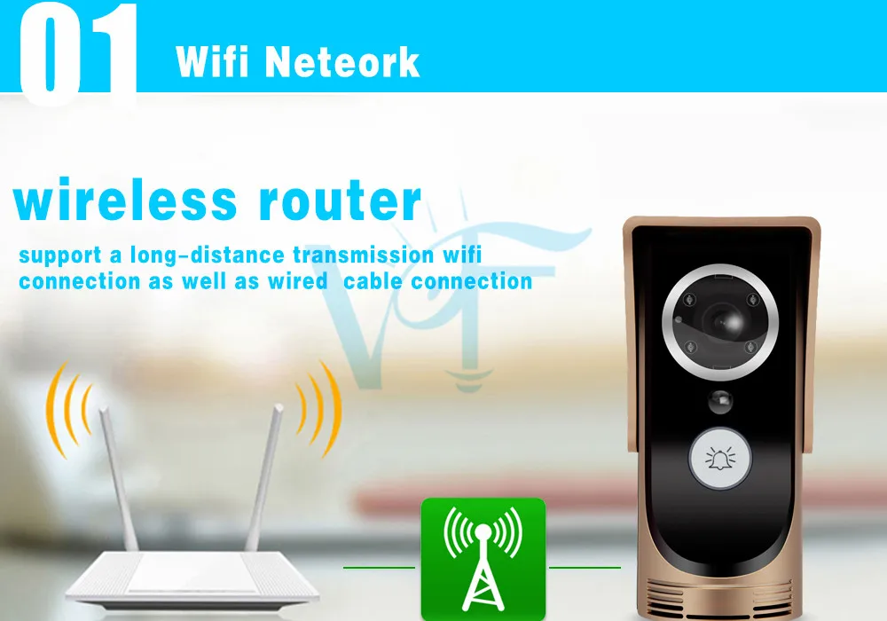 WIFI_02