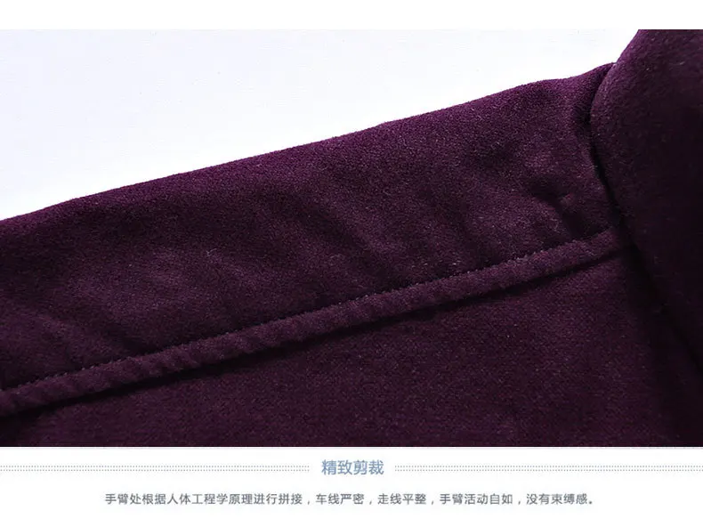 Новый Большие размеры 8XL 7XL 6XL 5XL брендовая одежда Slim Fit Для мужчин рубашка с длинными рукавами клетчатые хлопковые Повседневное социальных