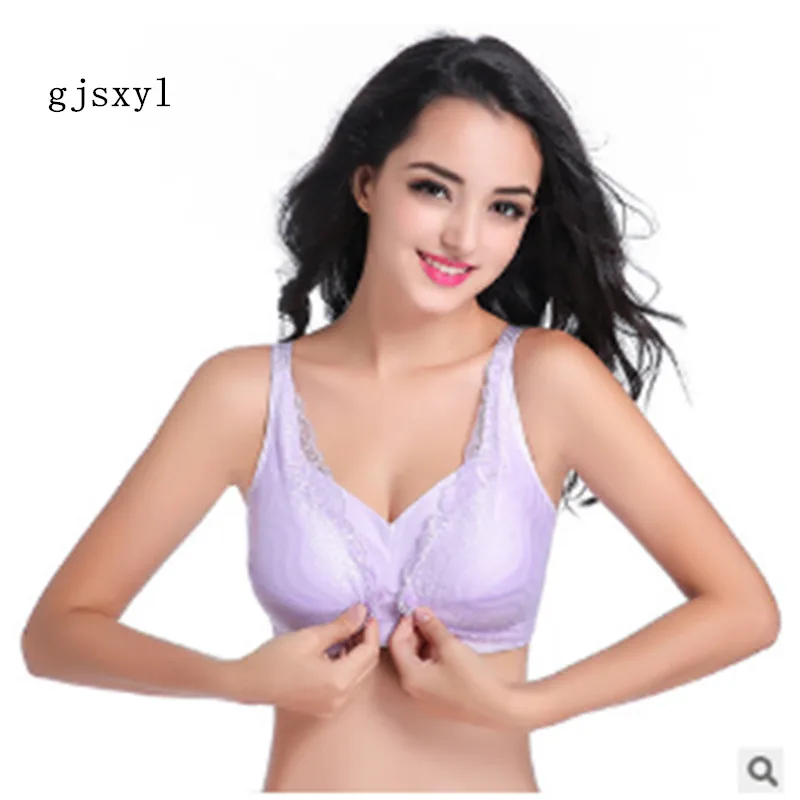 {3FD7AD8B-9CE9-4E1A-8C2C-E0B5C1477204}_