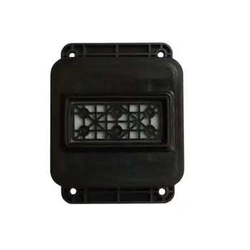 

for EPSON 7610 Capping Unit printer parts