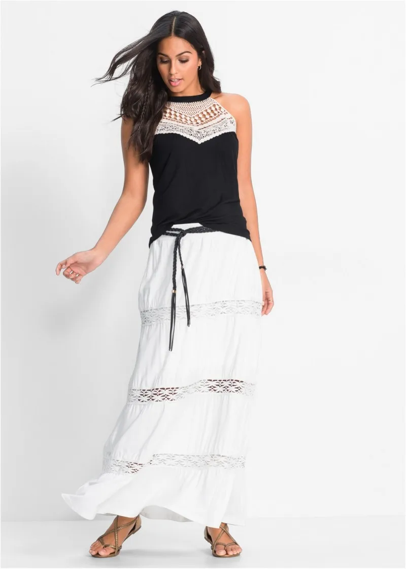 Women Tops (5)