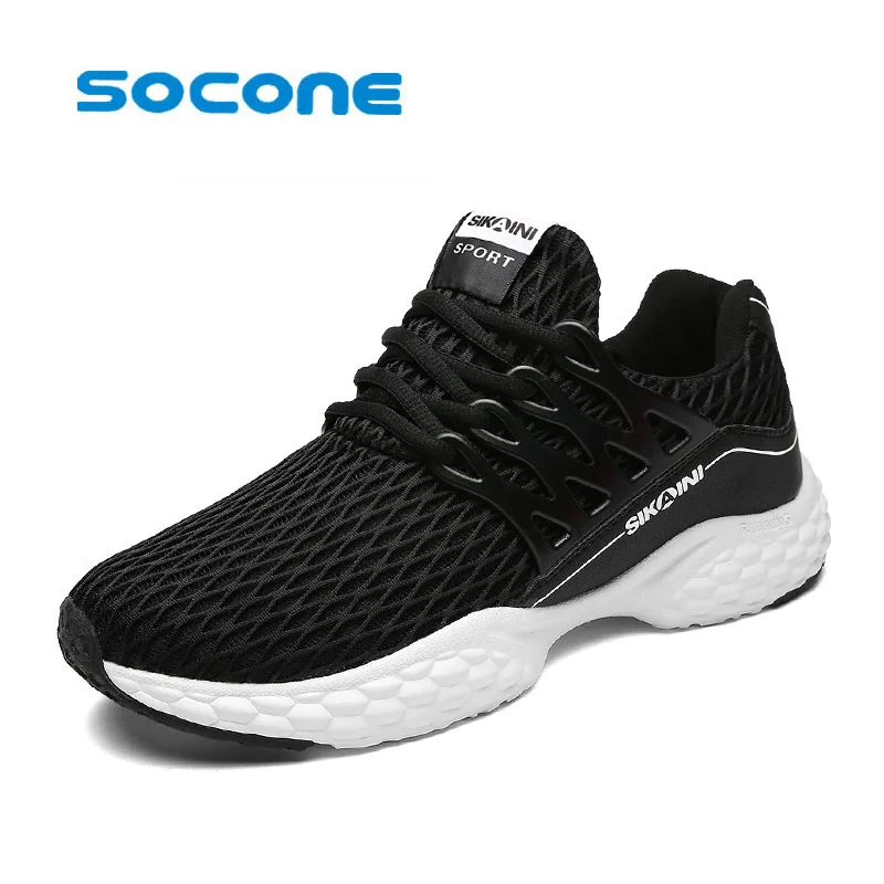dress with sport shoes dress sport shoes 28 images sport shoes casual shoes dress with sport shoes dress sport shoes 28 images sport shoes casual shoes