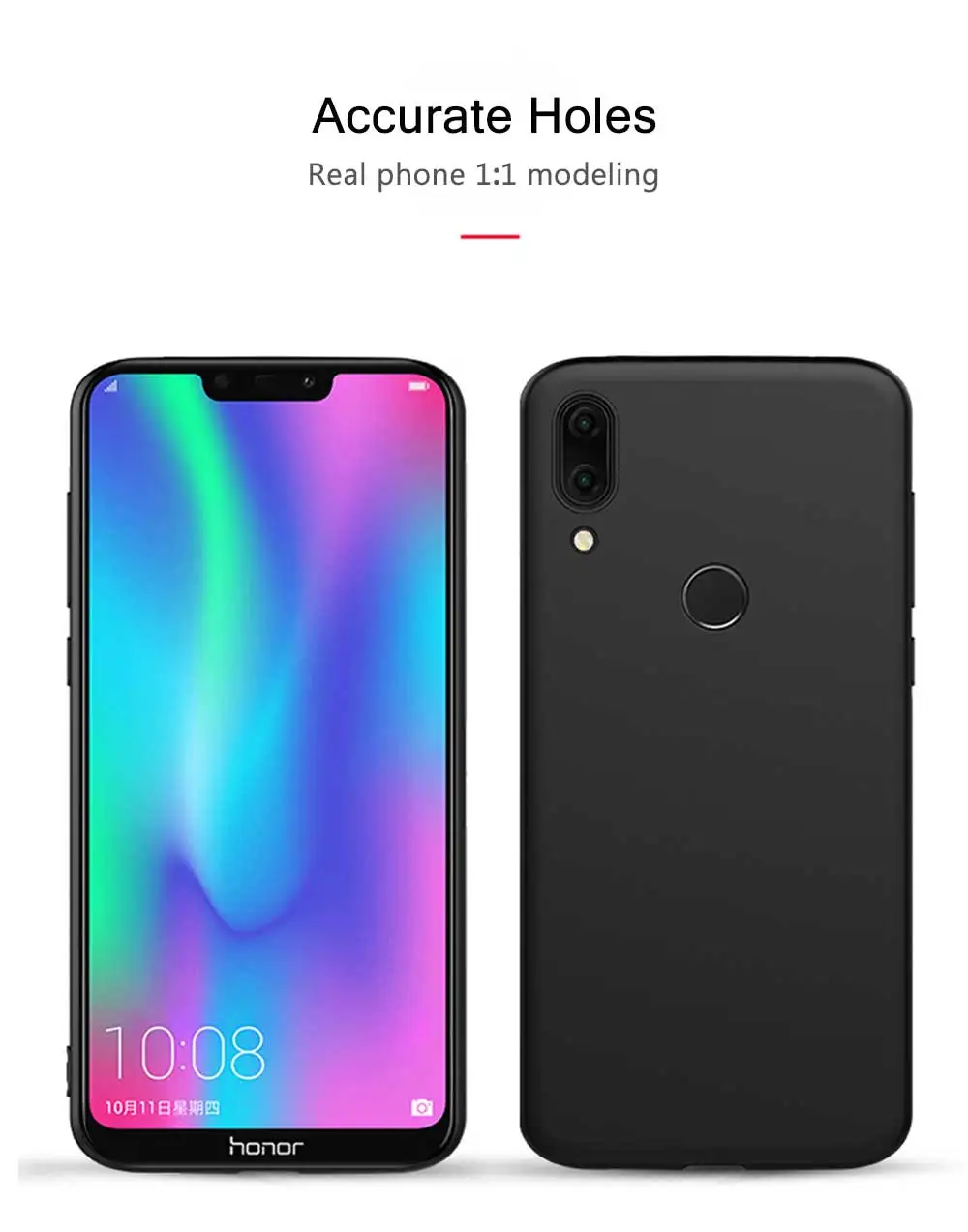 huawei-honor-8c_05