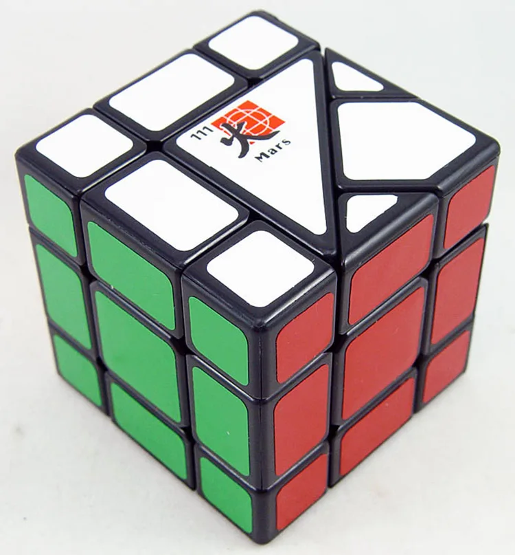 Magic-Cube-Uranus-Earth-Neptune-Venus-Jupiter-Mercury-Mars-Saturn-Cubos-Magicos-Puzzles-Juguetes-Educativos-Toys (2)