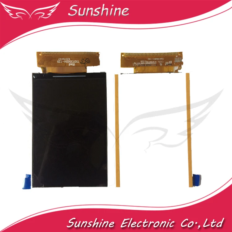 

LCD Display For Explay N1 LCD Display