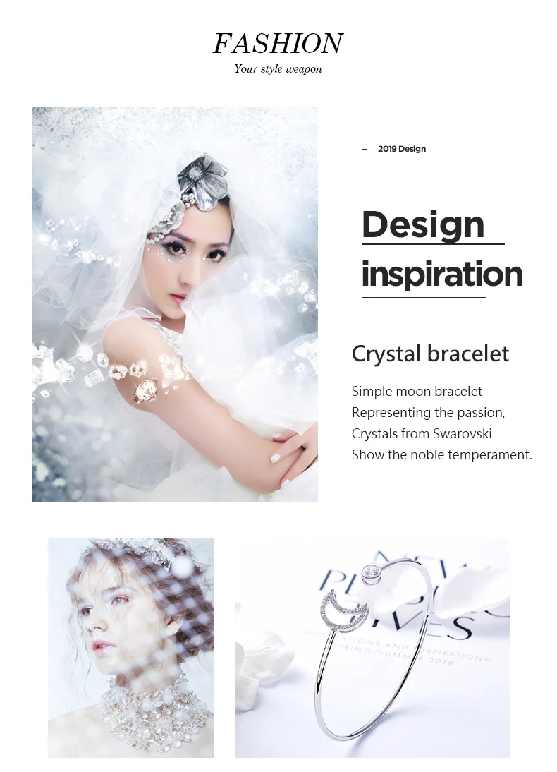 bangle bracelet (3)